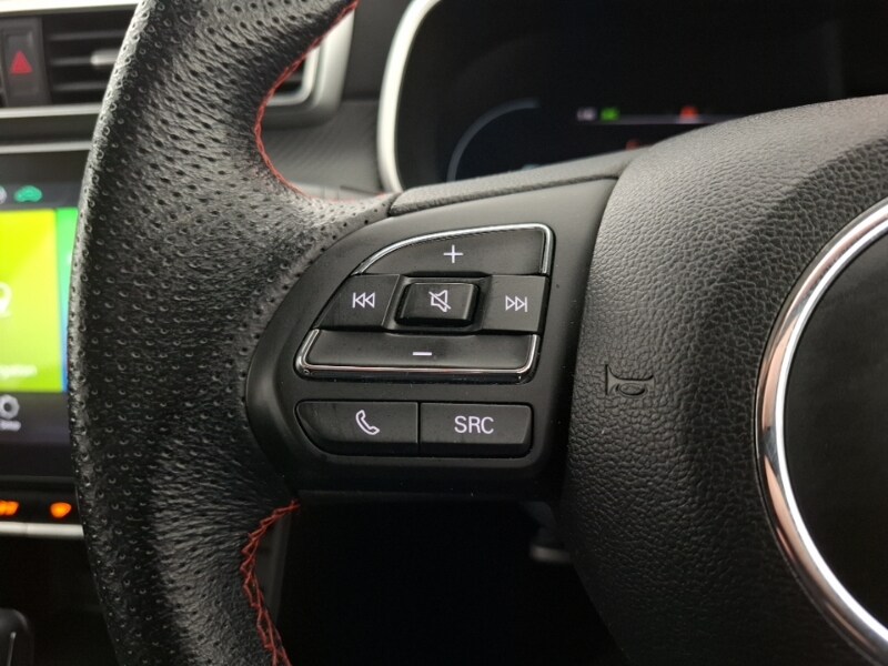 Used MG MG ZS 2022 for sale - 77580048: Photo 14