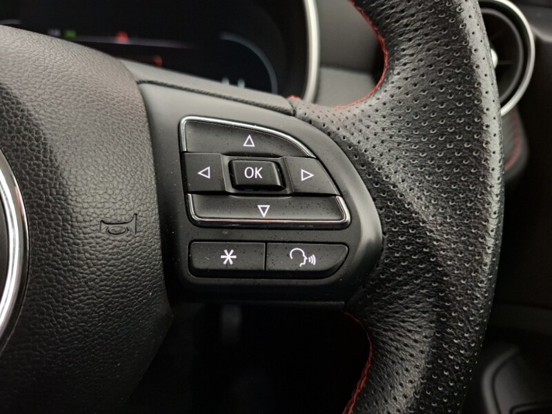 Used MG MG ZS 2022 for sale - 77580048: Photo 15