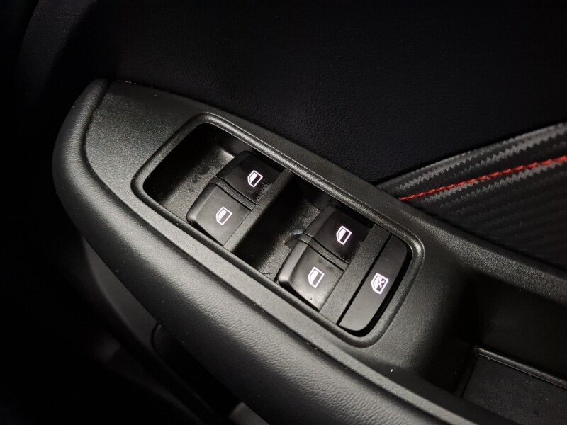 Used MG MG ZS 2022 for sale - 77580048: Photo 17