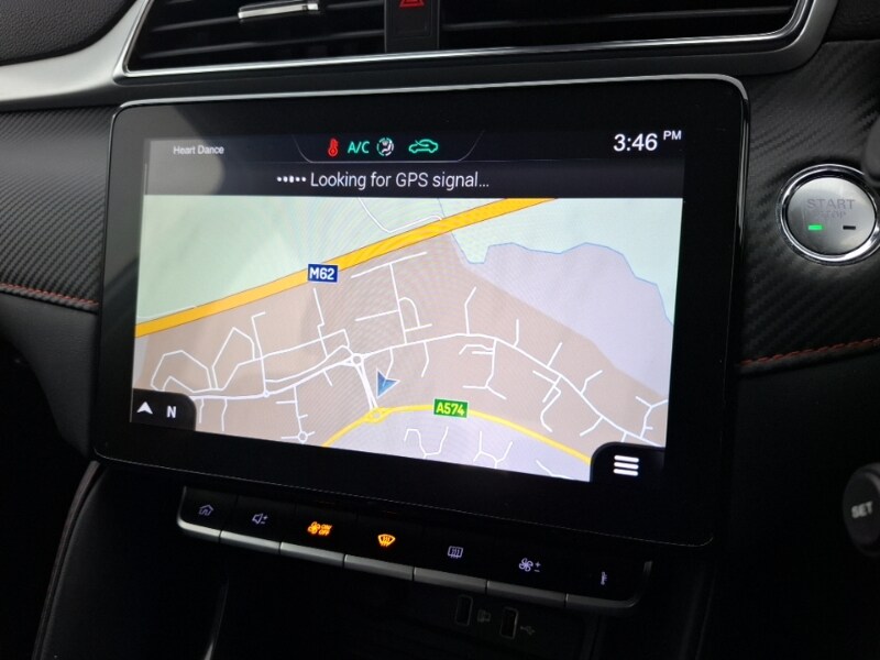 Used MG MG ZS 2022 for sale - 77580048: Photo 18