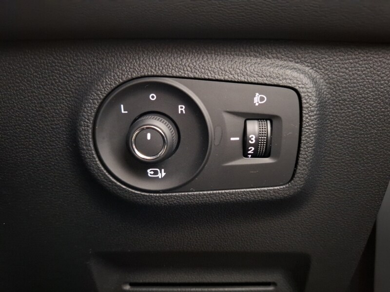 Used MG MG ZS 2022 for sale - 77580048: Photo 19