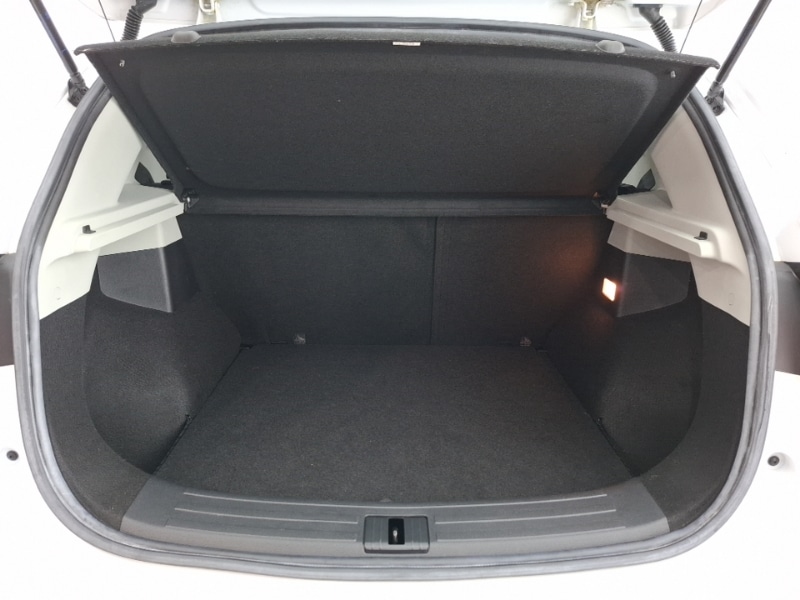 Used MG MG ZS 2022 for sale - 77580048: Photo 8