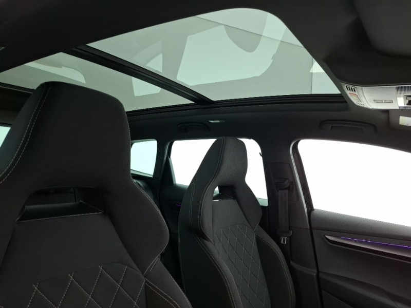 Used Skoda Karoq 2024 for sale - 77682298: Photo 16