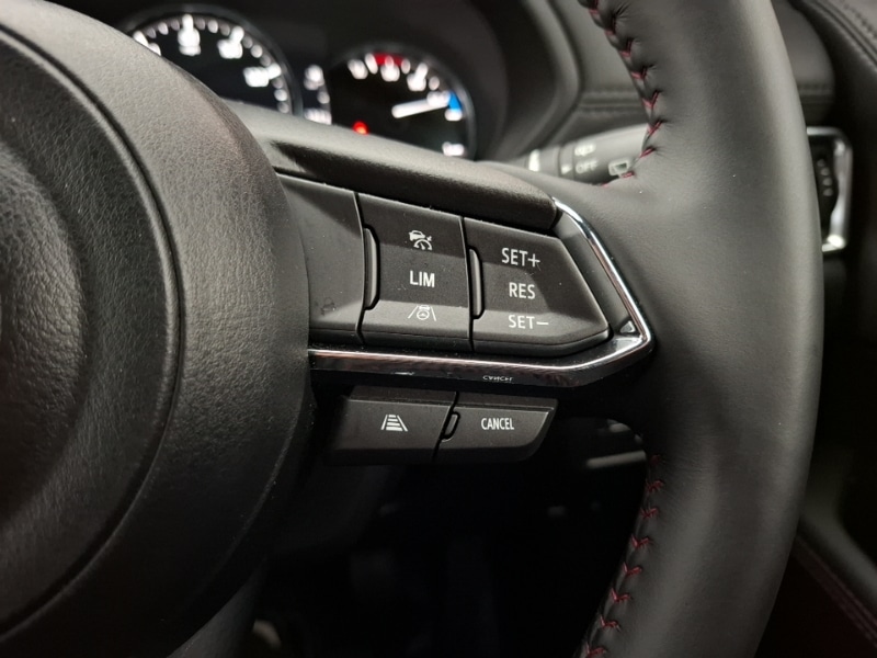 Used Mazda CX-5 2023 for sale - 76795198: Photo 15