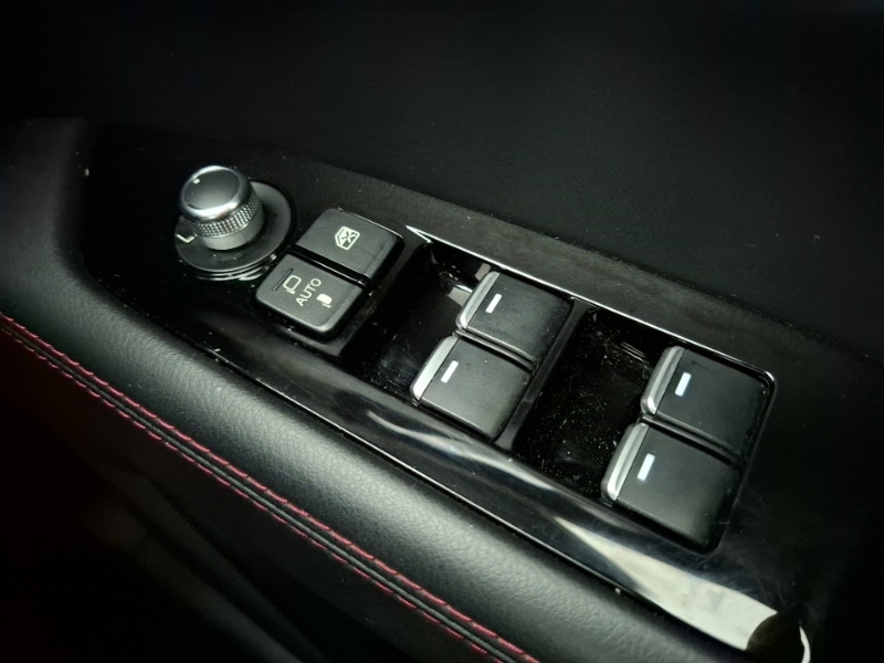 Used Mazda CX-5 2023 for sale - 76795198: Photo 18