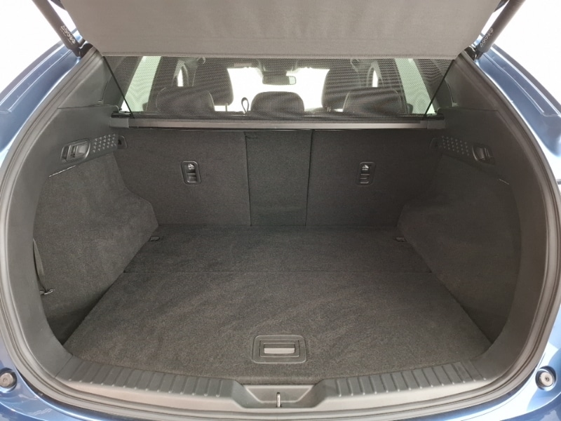 Used Mazda CX-5 2023 for sale - 76795198: Photo 8