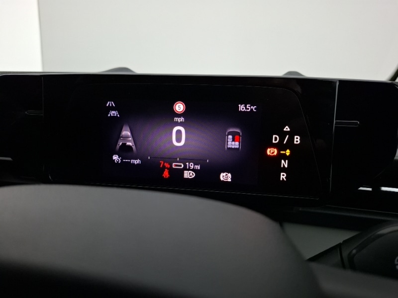 Used Ford Explorer 2025 for sale - 76893541: Photo 10