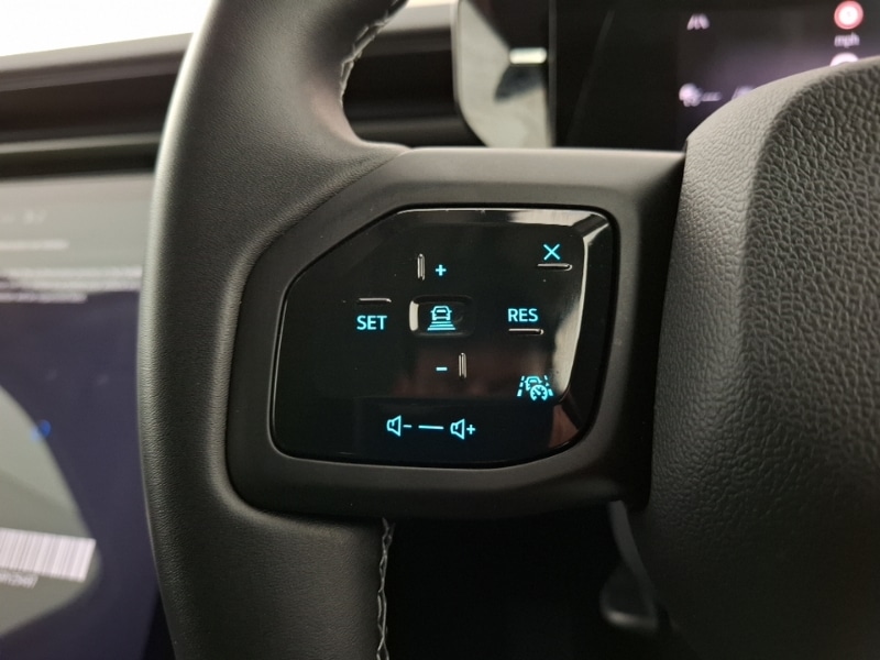 Used Ford Explorer 2025 for sale - 76893541: Photo 13