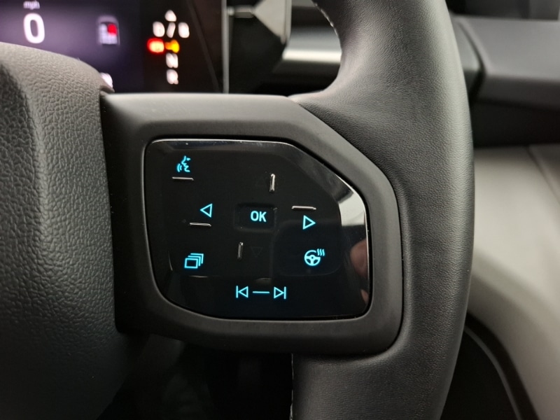 Used Ford Explorer 2025 for sale - 76893541: Photo 14