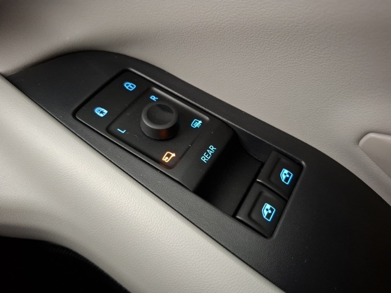 Used Ford Explorer 2025 for sale - 76893541: Photo 18