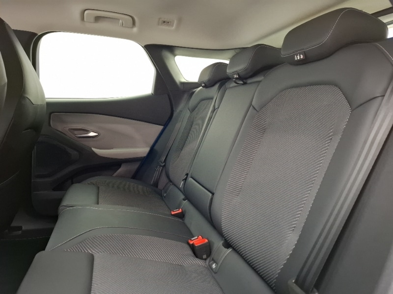 Used Ford Explorer 2025 for sale - 76893541: Photo 6