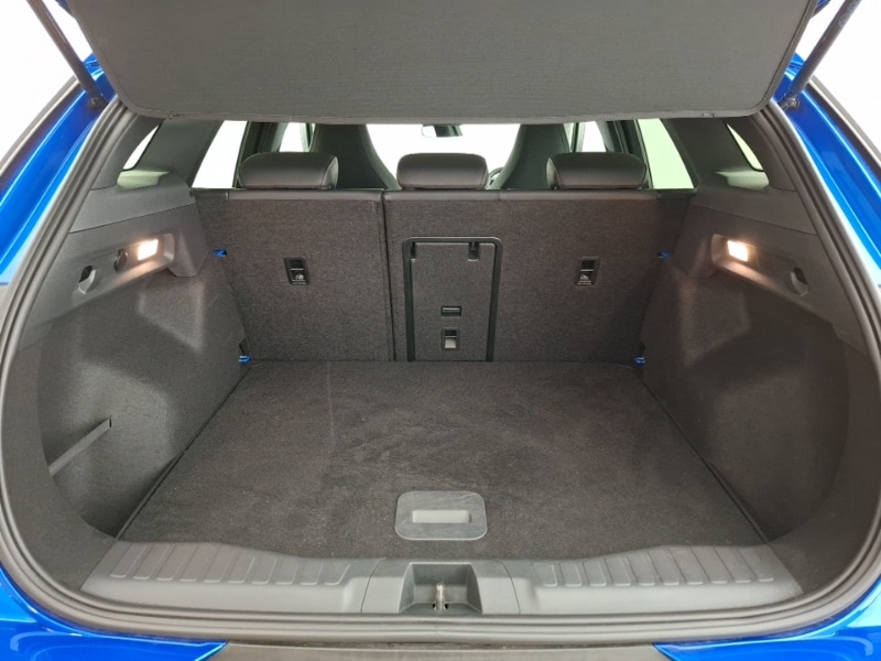 Used Ford Explorer 2025 for sale - 76893541: Photo 8