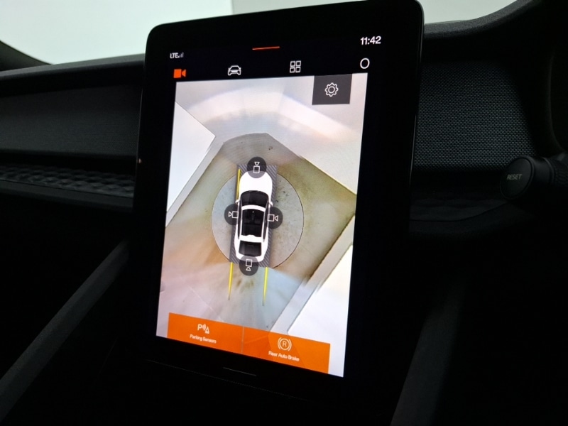 Used Polestar Polestar 2 2023 for sale - 78146758: Photo 11