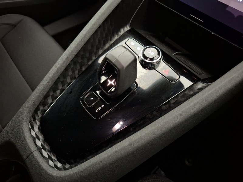 Used Polestar Polestar 2 2023 for sale - 78146758: Photo 13