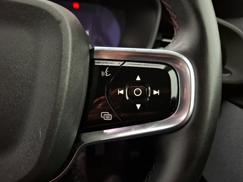 Used Polestar Polestar 2 2023 for sale - 78146758: Photo 15