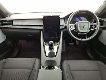 Used Polestar Polestar 2 2023 for sale - 78146758: Photo