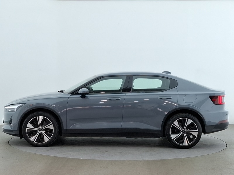 Used Polestar Polestar 2 2023 for sale - 78146758: Photo 4
