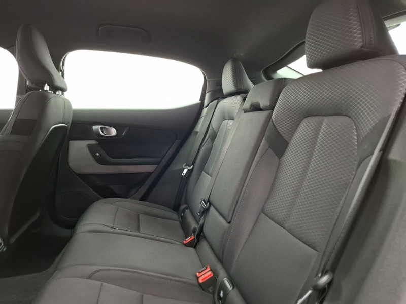 Used Polestar Polestar 2 2023 for sale - 78146758: Photo 6