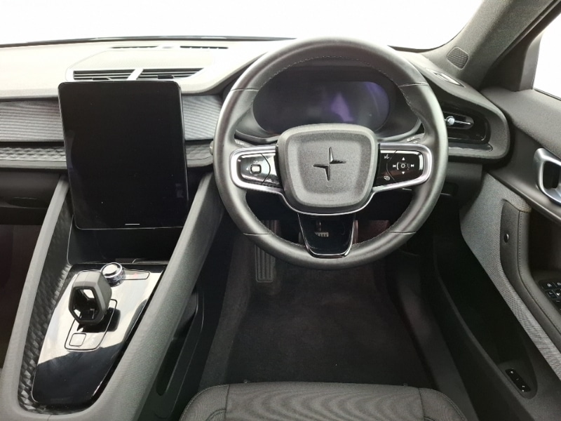 Used Polestar Polestar 2 2023 for sale - 78146758: Photo 7