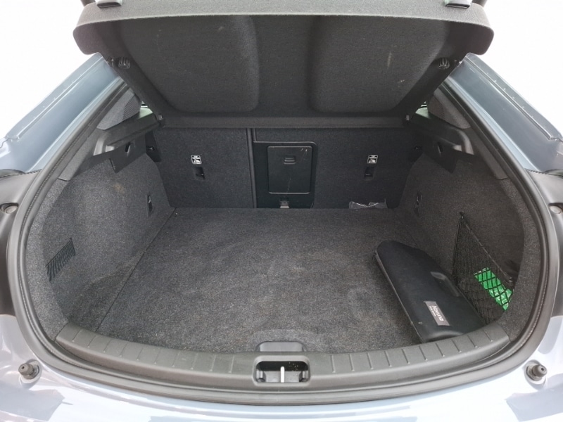 Used Polestar Polestar 2 2023 for sale - 78146758: Photo 8