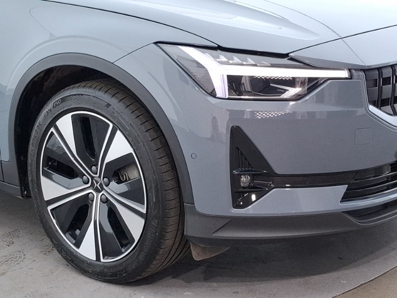 Used Polestar Polestar 2 2023 for sale - 78146758: Photo 9