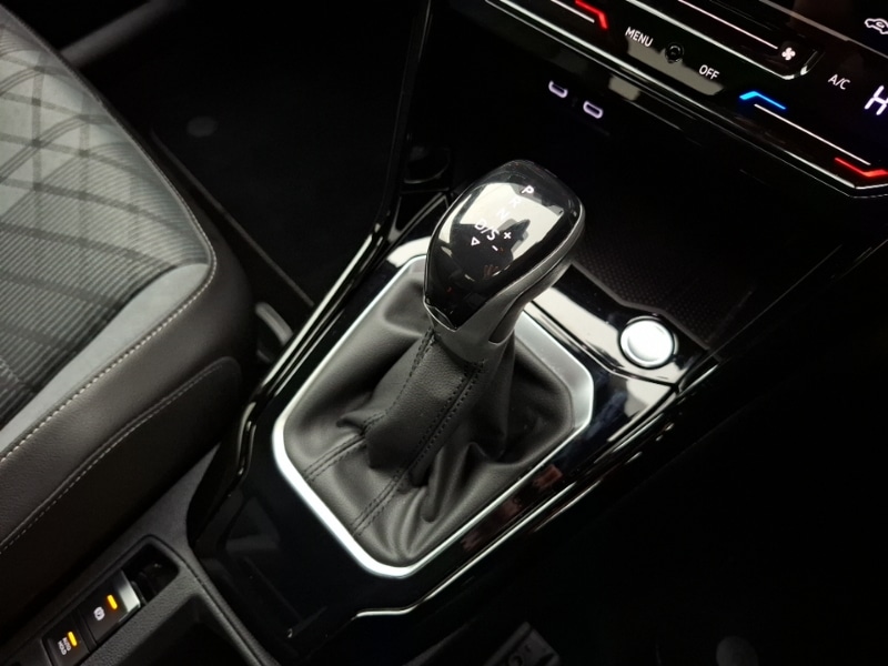 Used Volkswagen T-Roc 2022 for sale - 77522485: Photo 13