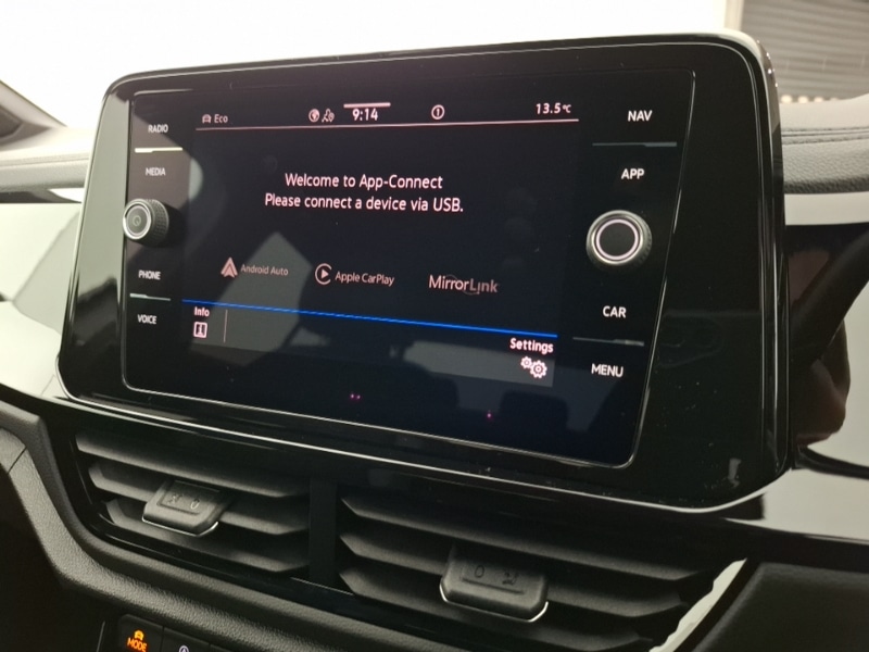 Used Volkswagen T-Roc 2022 for sale - 77522485: Photo 18