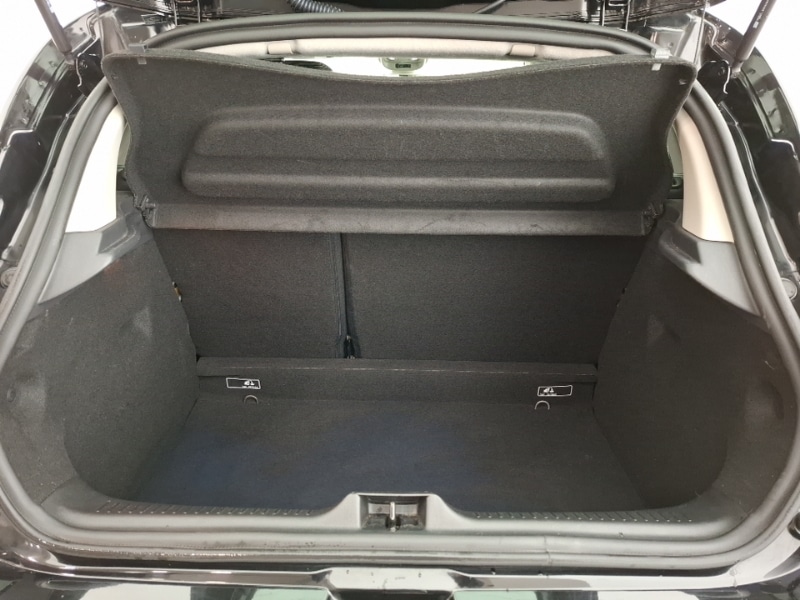 Used Renault Clio 2017 for sale - 76795204: Photo 8