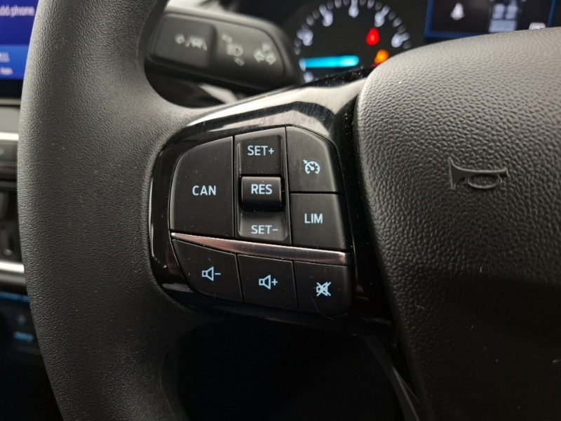 Used Ford Fiesta 2022 for sale - 77155026: Photo 12