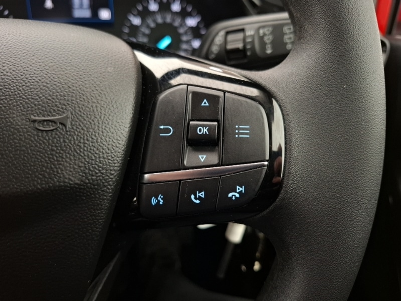 Used Ford Fiesta 2022 for sale - 77155026: Photo 13