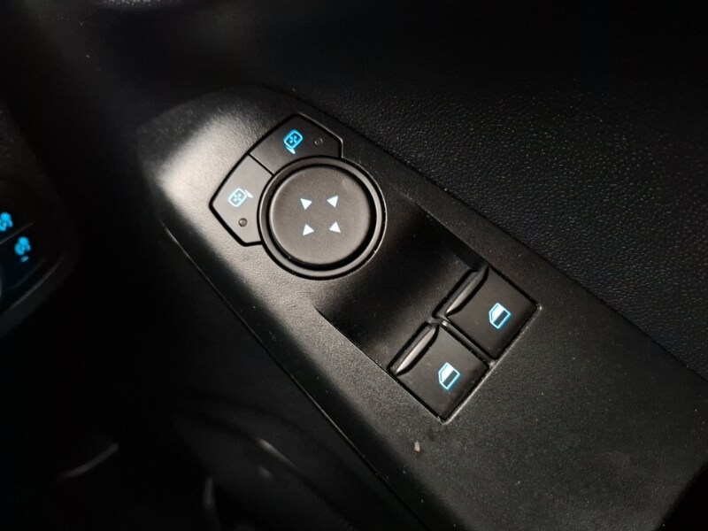 Used Ford Fiesta 2022 for sale - 77155026: Photo 19