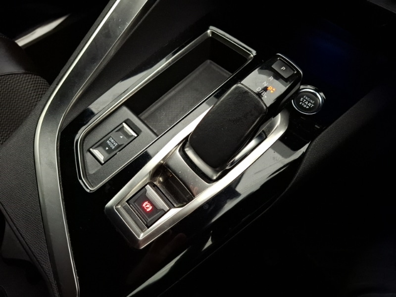 Used Peugeot 3008 2022 for sale - 76935537: Photo 13