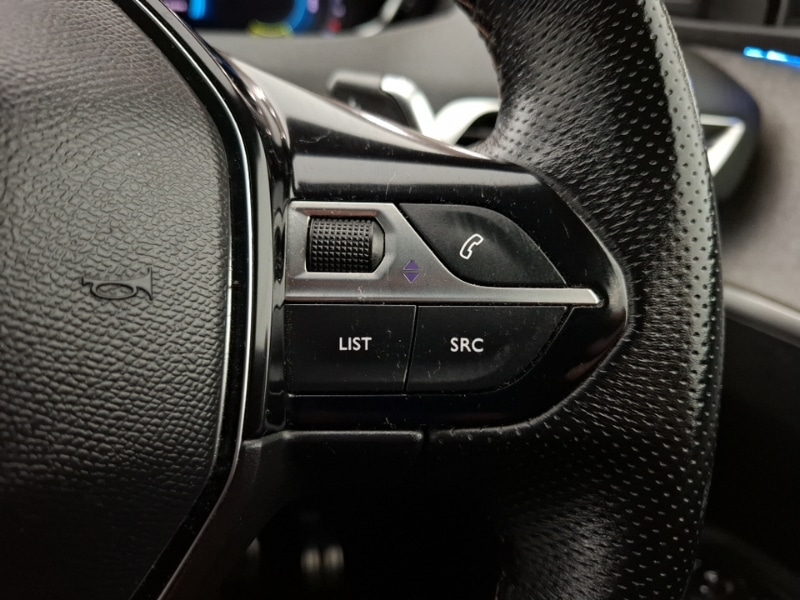 Used Peugeot 3008 2022 for sale - 76935537: Photo 15