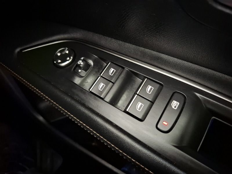 Used Peugeot 3008 2022 for sale - 76935537: Photo 16