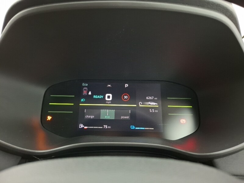 Used Dacia Jogger 2025 for sale - 77208902: Photo 10