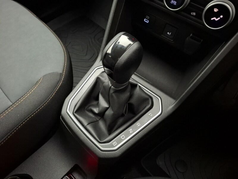 Used Dacia Jogger 2025 for sale - 77208902: Photo 13