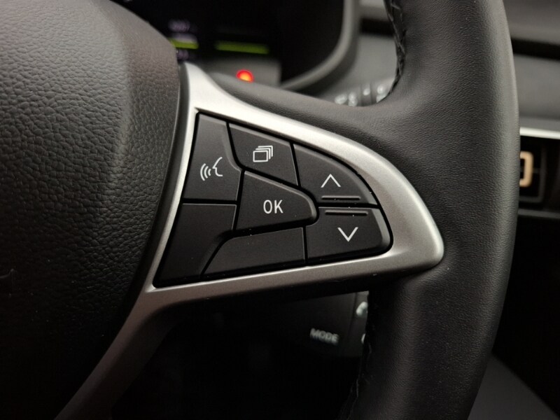 Used Dacia Jogger 2025 for sale - 77208902: Photo 15