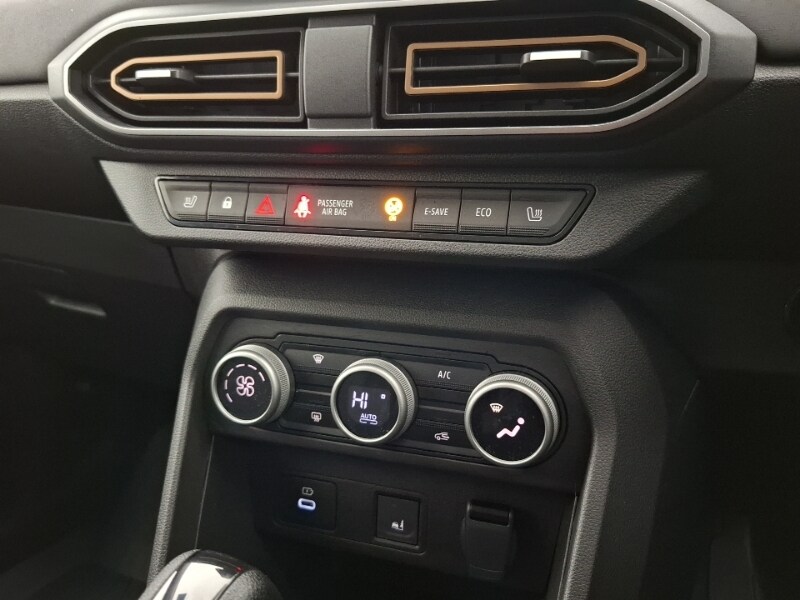 Used Dacia Jogger 2025 for sale - 77208902: Photo 18