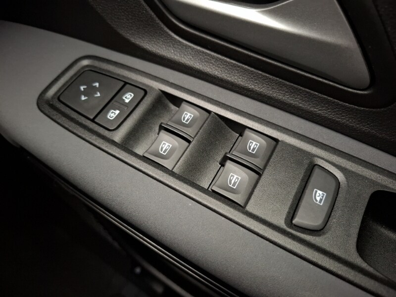 Used Dacia Jogger 2025 for sale - 77208902: Photo 19