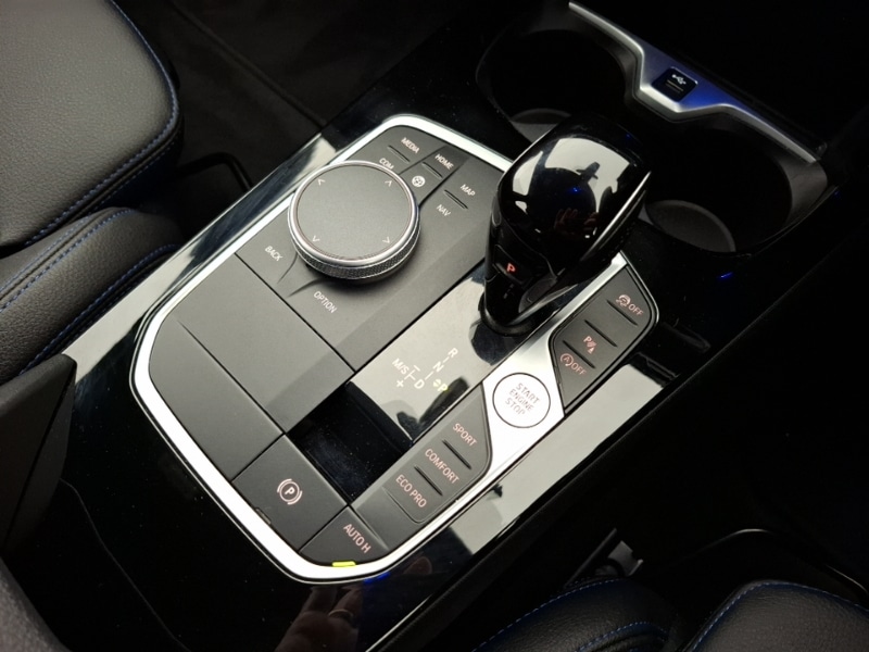 Used BMW 1 Series 2024 for sale - 77480476: Photo 13