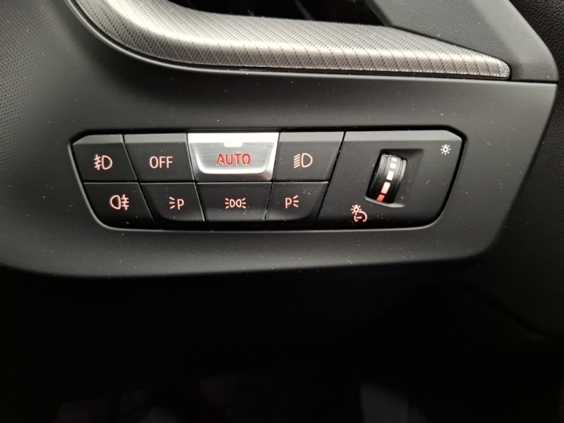 Used BMW 1 Series 2024 for sale - 77480476: Photo 19