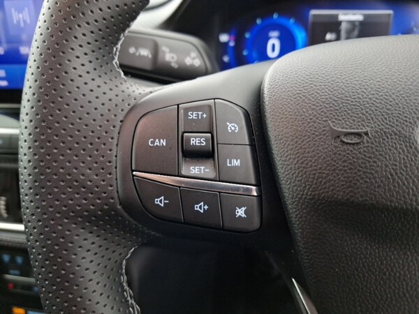 Used Ford Puma 2023 for sale - 75640734: Photo 14