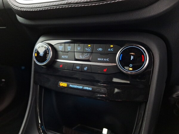 Used Ford Puma 2023 for sale - 75640734: Photo 16