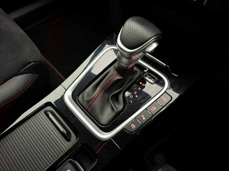 Used Kia Pro Ceed 2022 for sale - 76901974: Photo 13