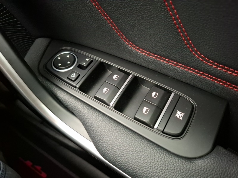 Used Kia Pro Ceed 2022 for sale - 76901974: Photo 18