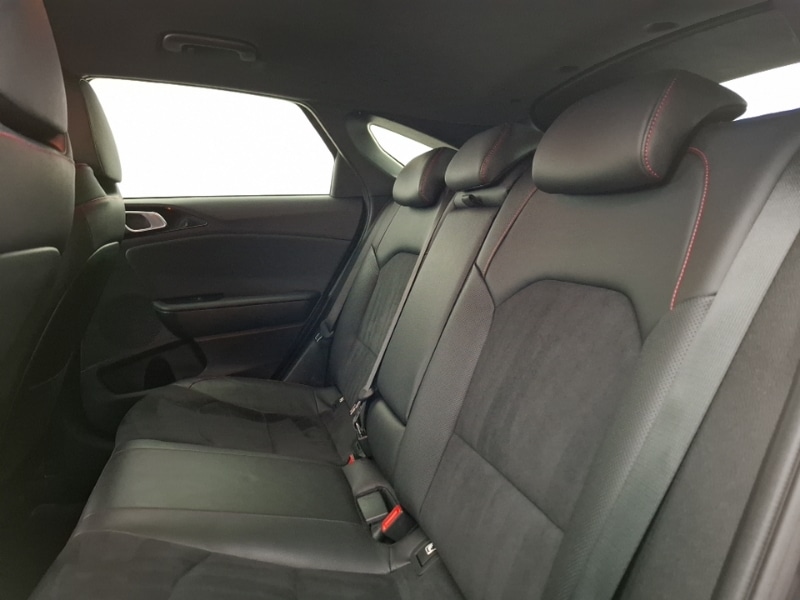 Used Kia Pro Ceed 2022 for sale - 76901974: Photo 6