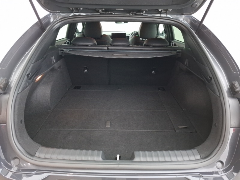 Used Kia Pro Ceed 2022 for sale - 76901974: Photo 8