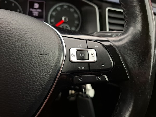Used Volkswagen Polo 2020 for sale - 76343422: Photo 15