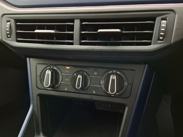 Used Volkswagen Polo 2020 for sale - 76343422: Photo 16