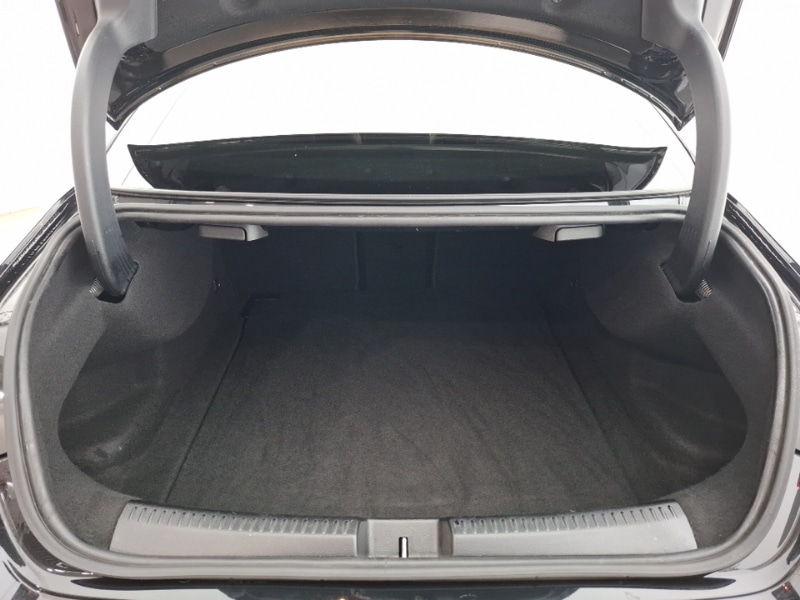 Used Mercedes-Benz CLA 2020 for sale - 76414332: Photo 8